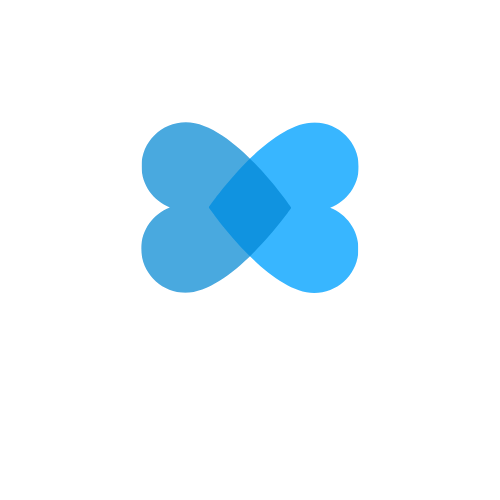 Blue Dot Army
